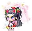 xLeviaBelle